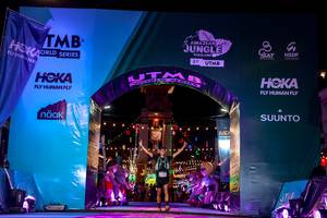 BIB: 
                            <button type="button" onclick="openModal(24875696)" class="btn btn-primary btn-sm float-right btn-popup" data-toggle="modal" data-target=".modal-high-quality">
                        <i class="fas fa-shopping-cart"></i> Add to Cart
                    </button>
                                            <button type="button" onclick="isThisMe(24875696, true)" class="btn btn-success btn-sm float-right btn-popup btn-isme hidden" data-toggle="tooltip" data-placement="bottom" title="นี่คือรูปของคุณใช่ไหม คลิกที่นี่เพื่อเอาเข้าอัลบั้ม">
                        <i class="fas fa-plus"></i> Add to album
                    </button>
                    <button type="button" onclick="isThisMe(24875696, false)" class="btn btn-warning btn-sm float-right btn-popup btn-isnotme hidden">
                        <i class="fas fa-ban"></i> Remove from album
                    </button>